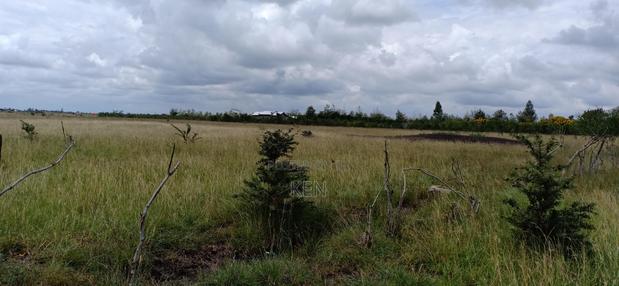 Juja Farm Athi - thumbnail 2