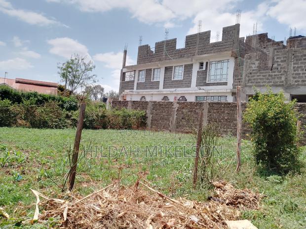 Plots for Sale , 30×60 - thumbnail 5