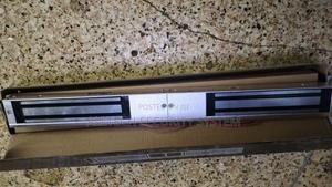 Double Magnetic Lock - thumbnail 2