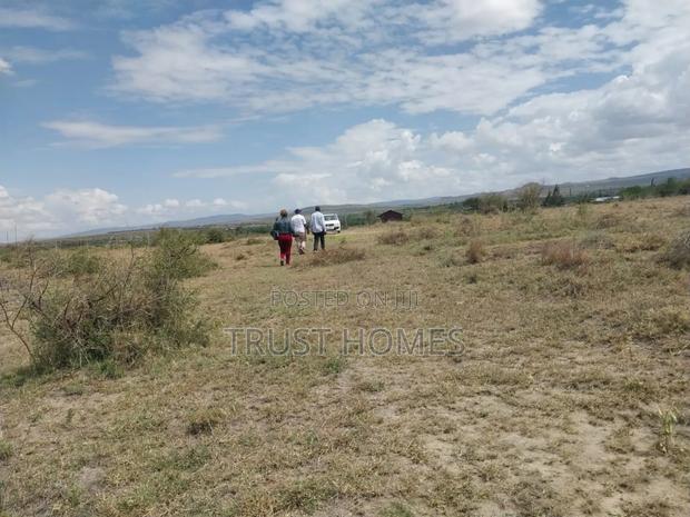 Affordable Plots - thumbnail 2