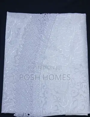 Quality Table Covers