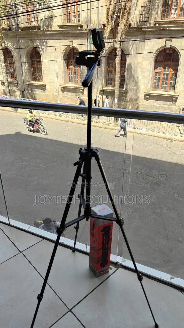 Tripod Stand 3520 - thumbnail 3