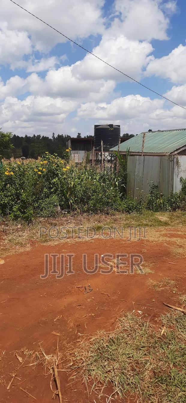 Land for Sale - thumbnail 3