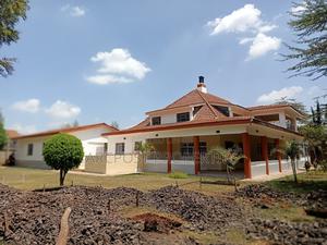 6bdrm House in Karen C for sale - thumbnail 2