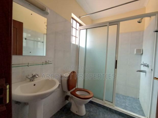 6bdrm House in Karen C for sale - thumbnail 3