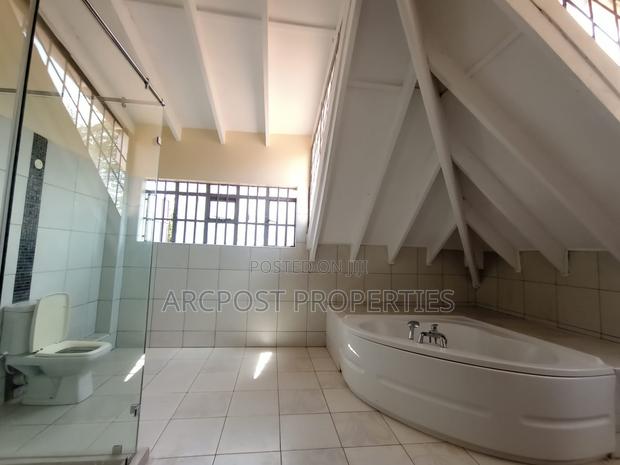 6bdrm House in Karen C for sale - thumbnail 4