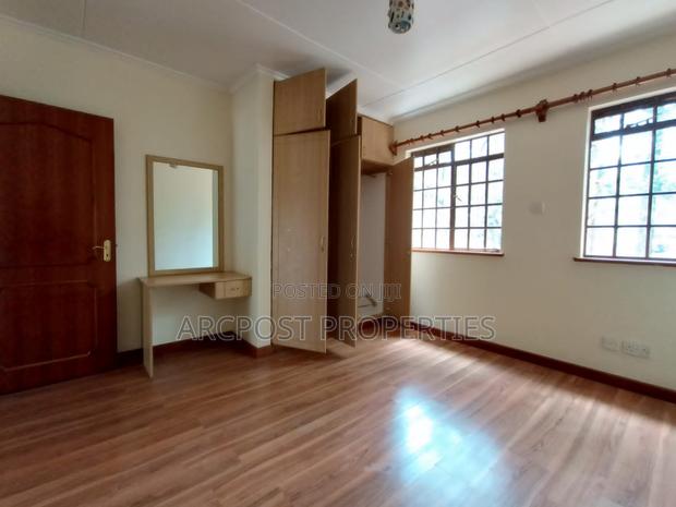 6bdrm House in Karen C for sale - thumbnail 5