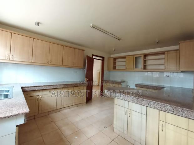 6bdrm House in Karen C for sale - thumbnail 6