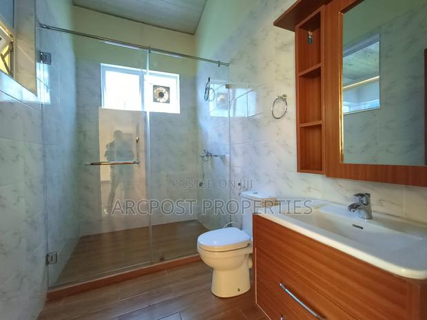 6bdrm House in Karen C for sale - thumbnail 7