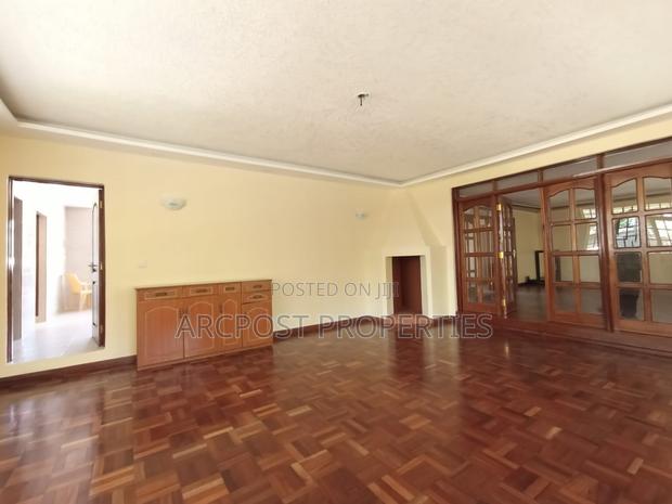 6bdrm House in Karen C for sale - thumbnail 9