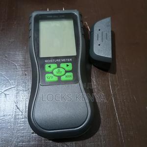 Carbinetry Moisture Meter - thumbnail 2