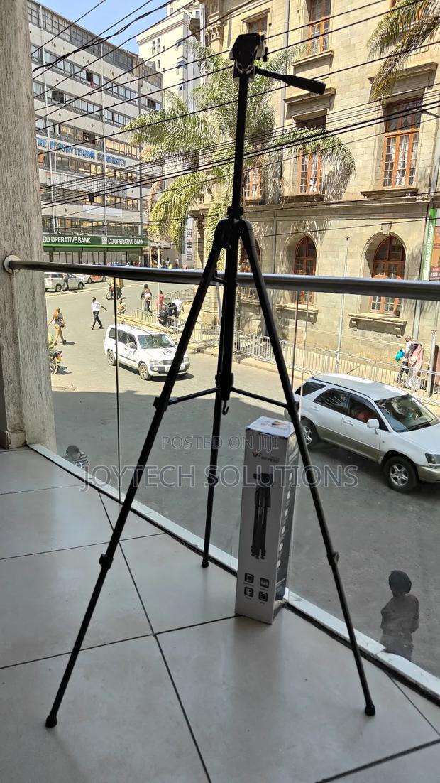 Strong Weifeng 3560 1800cm { 1.8 }
