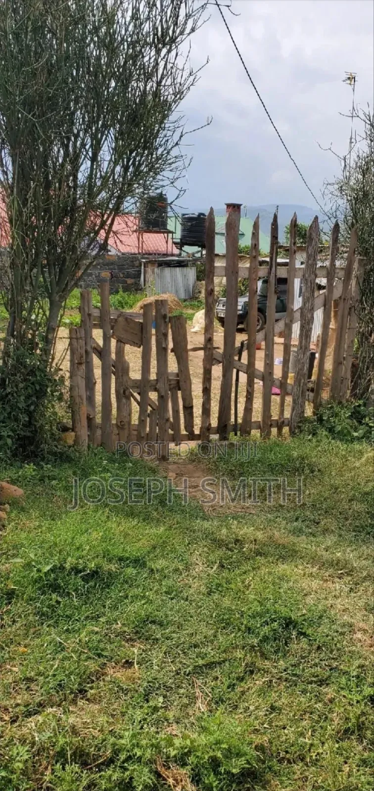 1bdrm House in Kikopey for sale