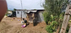 1bdrm House in Kikopey for sale