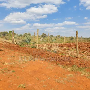 Plots for Sale