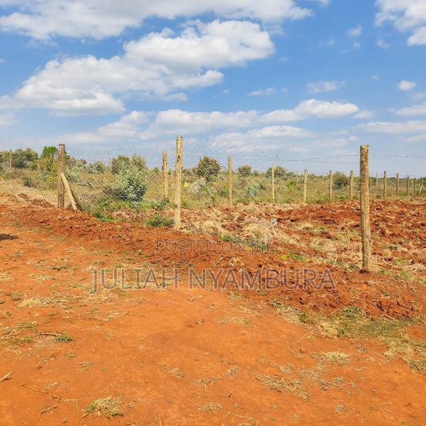 Plots for Sale - thumbnail 3