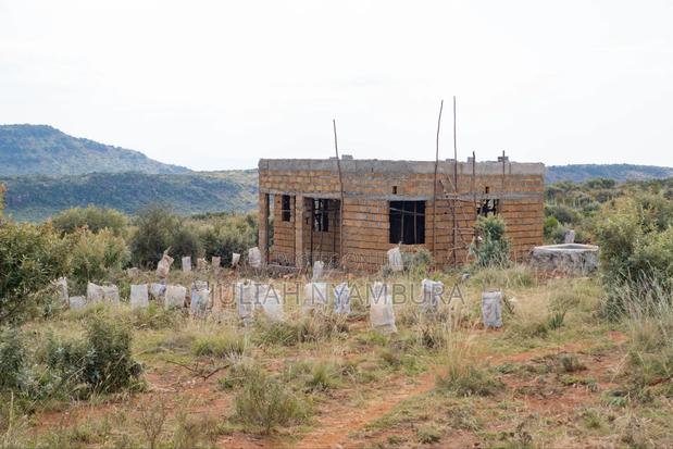 Plots for Sale - thumbnail 4