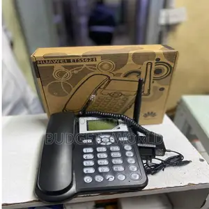 Huawei Ets5623 GSM Phone for Remote Areas