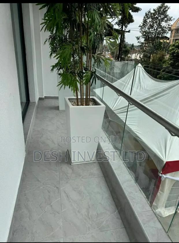 2bdrm Apartment in Kilimani for sale - thumbnail 4