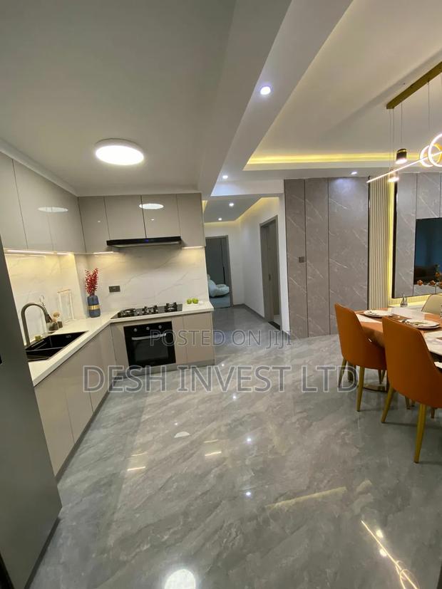 2bdrm Apartment in Kilimani for sale - thumbnail 7