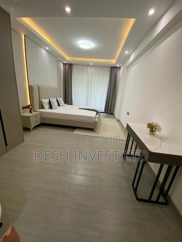 2bdrm Apartment in Kilimani for sale - thumbnail 9
