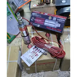 Rutant 24v