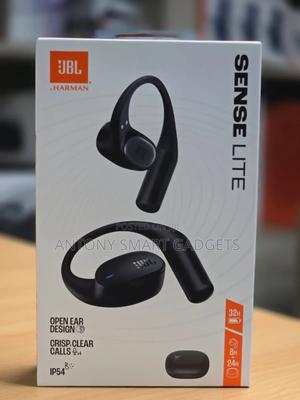 JBLJBL Sense Lite - thumbnail 2