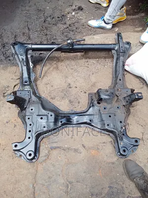 Cradle /Cross Member for Honda CRV/Re4
