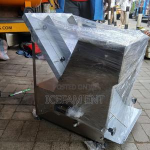 Bread Slicer Machine/Bread Slicer - thumbnail 2