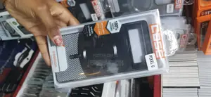 Aswas Google Pixel 6 Hard Tpu Case With Magsafe