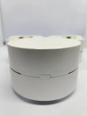 Google Wifi Routers (3 Pack)