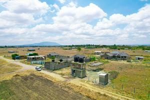 Malaa 50 X100 Plots for Sale - thumbnail 2