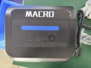 Thermal Printer