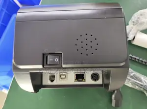 Thermal Printer