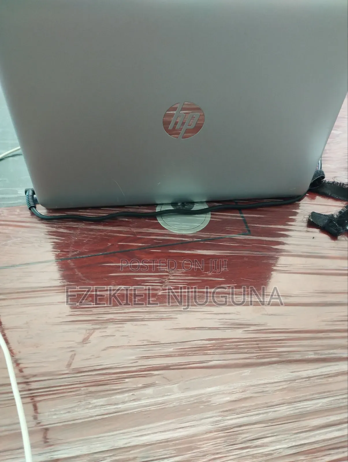 Laptop HP ProBook 430 G4 8GB Intel Core i5 HDD 512GB
