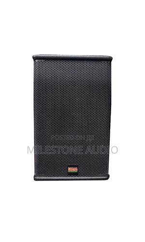 10inch Midrange - thumbnail 2