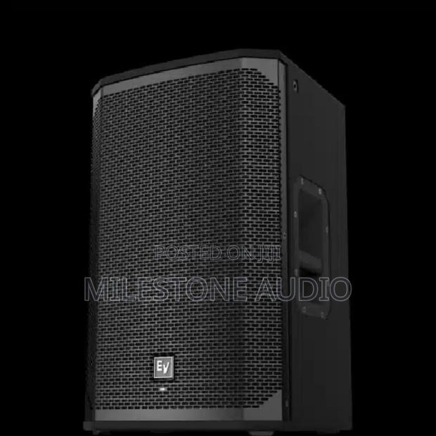 Electro Voice Ekx 112 Speaker