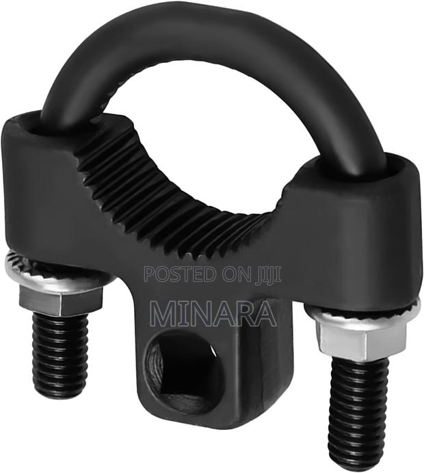 Inner Tie Rod Removal Tool, 3/8” Inch Universal Low Profile, 30-42mm