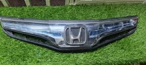 Honda Fit 2012 Grill