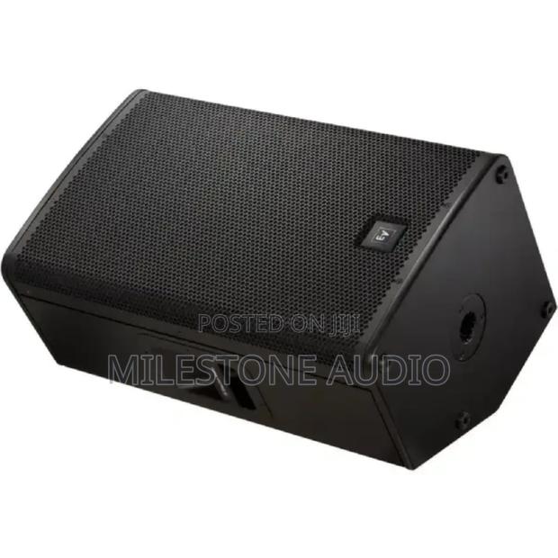 Ev Elx 115 Speaker - main view