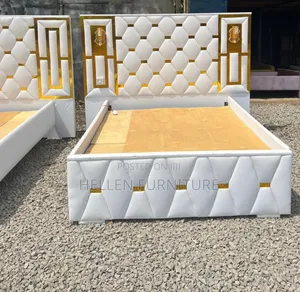 All Types of Furniture