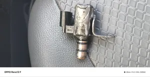 Pressure Switch 1kd 2011