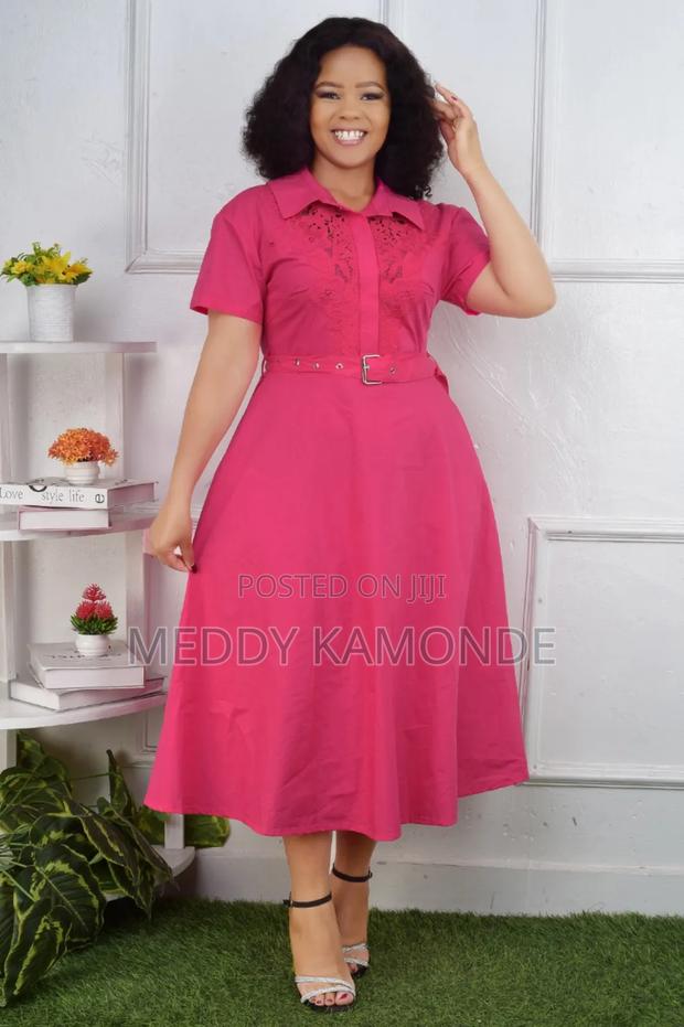 Designer Skater Dresses