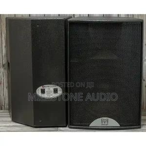 Martin Audio F15 Speaker - thumbnail 2
