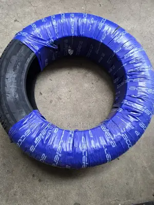225 /65 R17 Accelera Tyres (Highway)