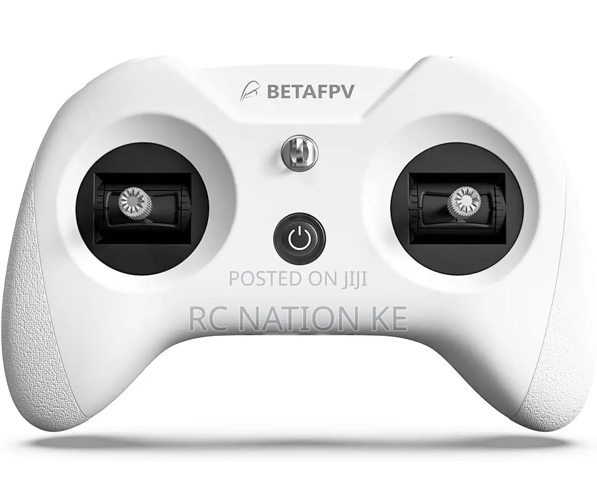Beta FPV Radio Controller
