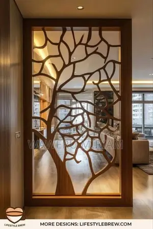 CNC Services; Wood Cutting, Engraving, Grooving on Boards and Doors