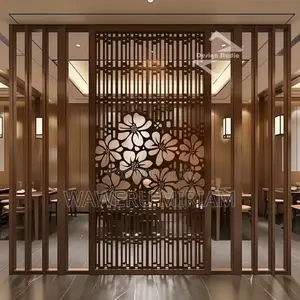 CNC Services; Wood Cutting, Engraving, Grooving on Boards and Doors