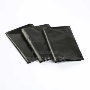 Trash Bags
