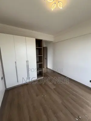 2bdrm Apartment in Kilimani, Hurlingham for rent